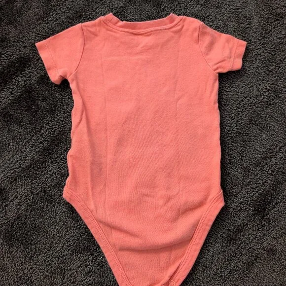 Carter's cuddle asaurus - Picture 6 of 10